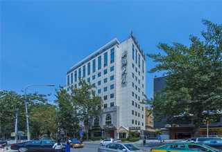 浙江平面口罩机采购