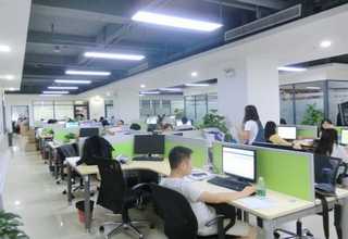 绍兴电力保险丝现货