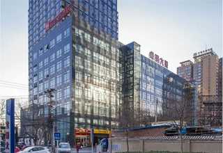 智能宽带定制化服务商