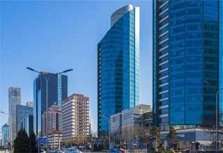 福建购买不锈钢截止阀新报价