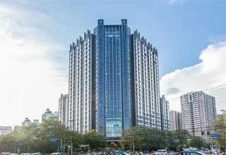 扬州运营紧固件包含