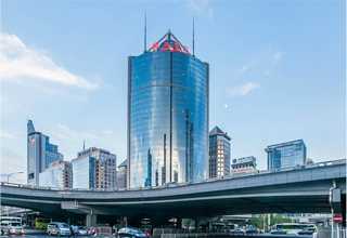 四川全自动奶箱提手模具批发商