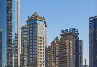 广东净醛板材板材价格