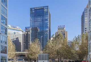 台州自动化焊接变位机怎么卖