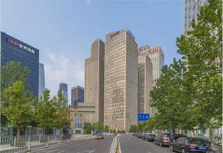 三门悬挂式涂装流水线种类