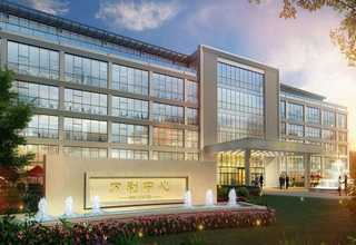 惠州不锈钢输送机应用