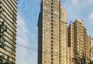 上海强电桥架安装哪家比较好