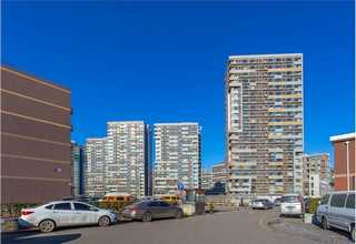 湘西小型日常保洁对比价