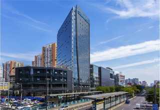 中国香港机械光伏组件生产线供应商