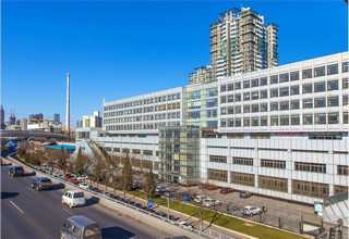 桂林小型自动喷码机耗材