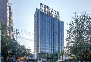 成都低温库冷冻仓库