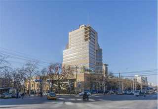 福建城市道路交通标志牌售后服务