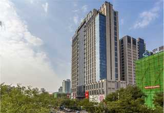 电子成本核算自定义配置