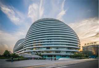 湖南包装行业管理软件欢迎选购