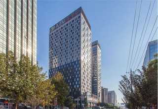 北京固定式液压货梯安全