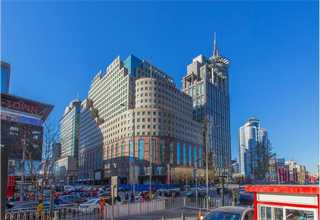 山东报告厅座椅厂家供应