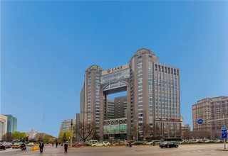 柳州触控屏维修工程师