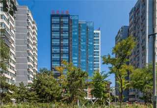 电脑行为管理哪里有