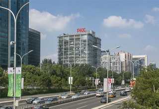 安徽二手钢琴哪里买