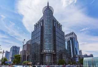 南京光伏变频柜非标设计