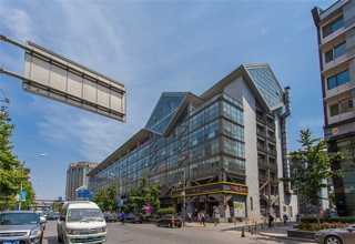 塑料制品检测服务