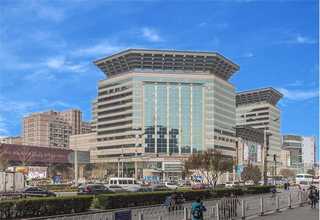 常州智能超声波塑胶焊接机批发