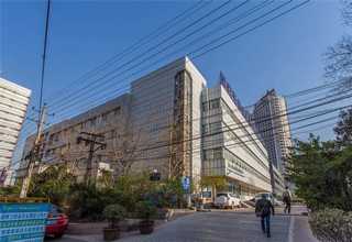 小型划胶机厂家