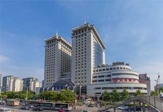 陕西外压式中空纤维超滤膜订制价格