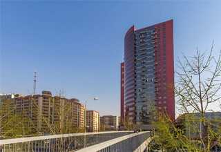 淮安20号槽钢钢管厂家