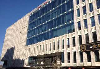 广西流量调节阀选型