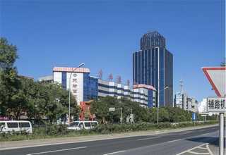 重庆空压机进气阀