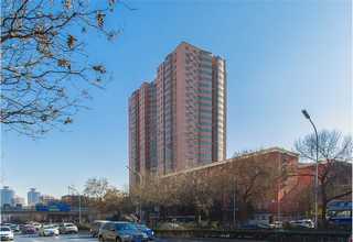 无锡全自动折叠门加工