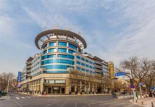 湖北罐装称重控制平台是什么