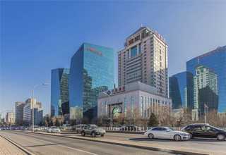 贵州供应花岗岩批发价格