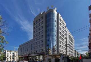 福州在线加盟要求