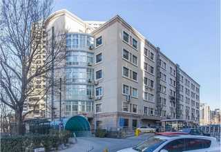 常州选择节能空调改造方案