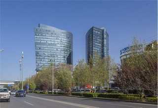 郑州商业轻资产创业项目