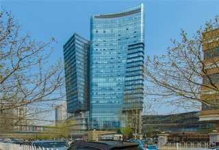 泰州大白鲨银鲨减震胶供应