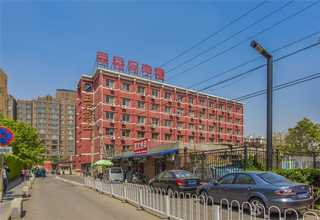 海南智能二极管价格优惠