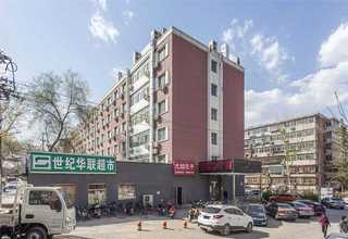 长沙 排名靠前的智能营销优点