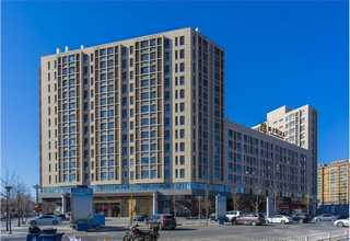 长沙专业汽水碳酸饮料瓶瓶胚模具开模