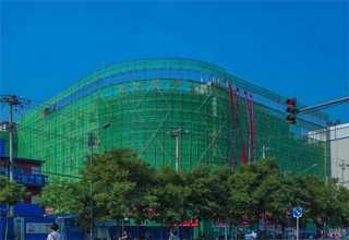 天津符合欧盟标准的生物制药用一次性反应袋