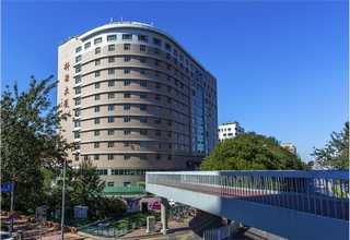 陕西绿色隔音找平施工价格