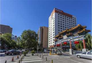 福建柱状果壳活性炭哪家好