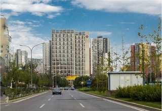 断桥窗门窗费用怎么样