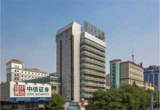 滁州摆闸自动门销售公司