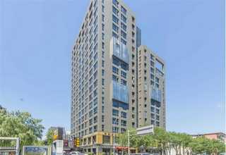 深圳多功能挖耳勺结构设计