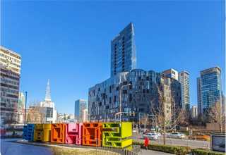 大型芯片可靠性测试设备测试服务