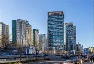 湖南通用BM-APF有源滤波器