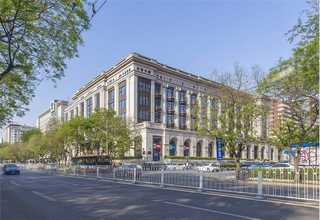 车床水平仪报价行情